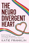 The Neurodivergen...