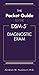 The Pocket Guide to the Dsm-5(r) Diagnostic Exam