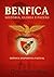 Benfica: História, Glória e...