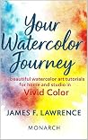 Watercolor Painti...
