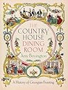 The Country House...