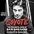 Coyote: The Dramatic Lives of Sam Shepard