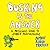 Busking is the Answer by Ben Goold