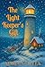 The Light Keeper's Gift