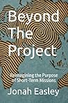 Beyond The Projec...