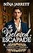 The Beloved Escapade: Quest Regency Romance (Inconvenient Ventures #5) (Inconvenient Brides Book 15)