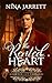 The Rented Heart: Quest Regency Romance (Inconvenient Ventures #4)