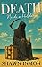 Death Needs a Holiday by Shawn Inmon Death Needs a Holiday by Shawn Inmon