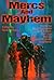 Mercs and Mayhem (Raconteur...