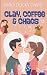 Clay, Coffee & Chaos by Emily Ducky Davis Clay, Coffee & Chaos by Emily Ducky Davis