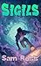 Sigils