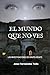 EL MUNDO QUE NO VES by Jose Fernandez Tello