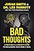 Bad Thoughts Softcover