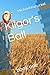 Kilgor's Ball: book one