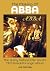 The Making Of ABBA: The Sto...