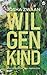 Wilgenkind (Dutch Edition)