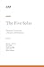 The Five Solas: Essential T...