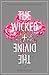 The Wicked + The Divine, Vo...