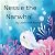 Nessie the Narwhal: Come al...