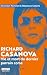 Richard Casanova - Vie et mort du dernier parrain corse by Brendan KEMMET
