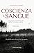 Coscienza di sangue by Maurizio Fierro