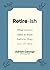 Retire-ish: What Doctors Need To Know Before They (Sort Of) Retire