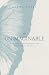 The Unimaginable by Laura Busse