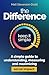 The Difference: How to understand, measure and maximise social impact