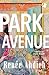 Park Avenue (Italian Edition)