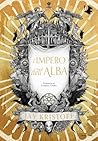 L'impero dell'alba