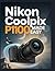 NIKON COOLPIX P1100 LEICHT ...