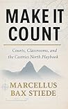 Make It Count: Co...