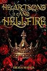 Heartsong And Hellfire (Hearts Of Elytheria)