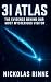 3I Atlas: The Evidence Behi...