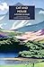 Cat and Mouse: A Mystery In Wales (British Library Crime Classics)