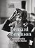 Bernard Berenson: Connoisse...