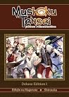 Mushoku Tensei: J...