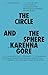 The Circle and the Sphere: Earth Ethics as Inspiration (Sternberg Press / The Incidents)