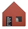 The House with No...