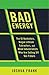 Bad Energy by Joshua Frank