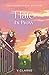 Hate by Proxy (Northglenn #1)