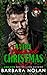 A Very Wicked Christmas (25...