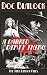 A Damned Dirty Thing by Doc Blalock