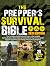 The Prepper’s Survival Bibl...
