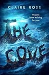 The Cove Book cover for The Cove