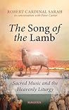 Song of the Lamb:...
