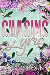 Chasing Lyric
