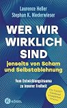 Wer wir wirklich ...