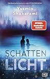 Schattenlicht Schattenlicht