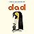 Dad